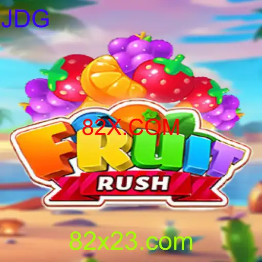 Explorando FruitRush: Regras e Desafios do Novo Jogo de Aventura