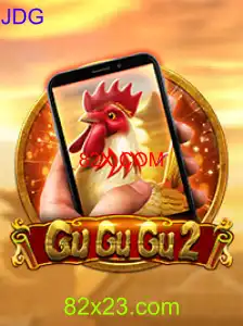Explorando o Dinâmico Mundo de GuGuGu2M: Um Jogo de Estratégia Inovador