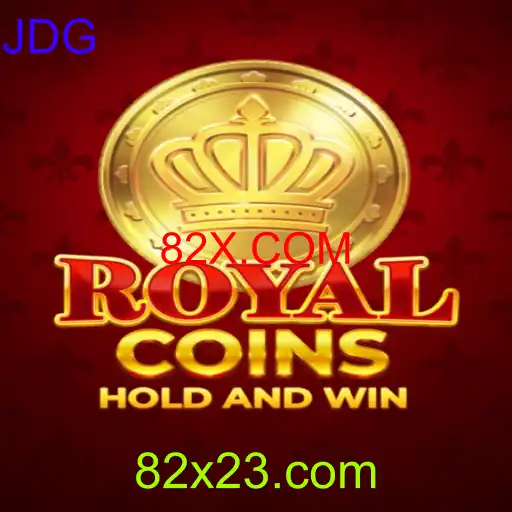 RoyalCoins