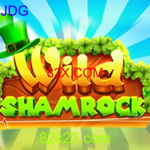 WildShamrock